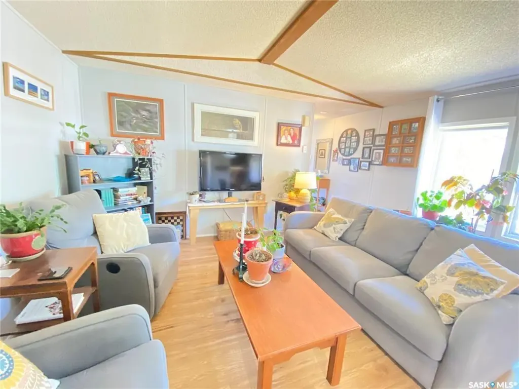 Rural Address Maple Creek SK S0N 1N0