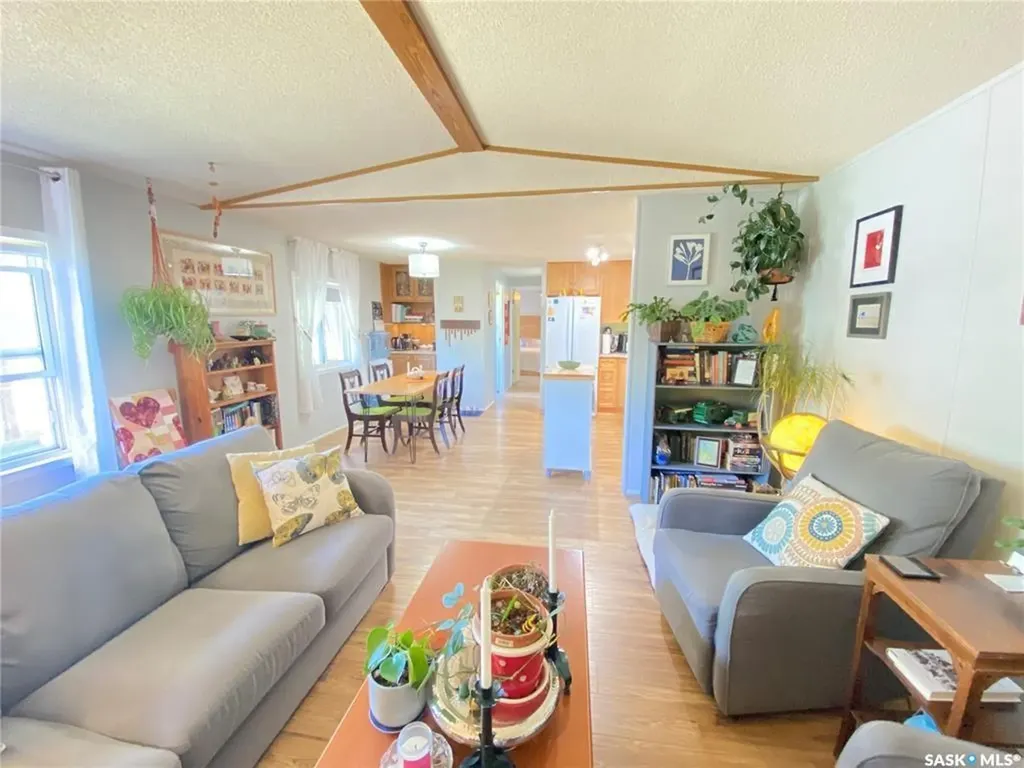 Rural Address Maple Creek SK S0N 1N0