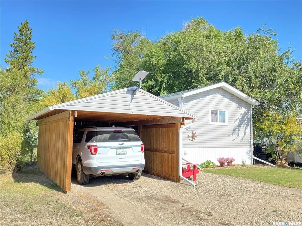 Rural Address Maple Creek SK S0N 1N0