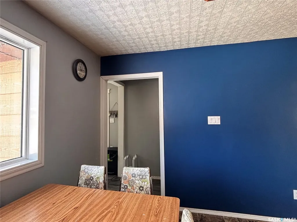 619 2nd Avenue N Alsask SK S0L 1A0