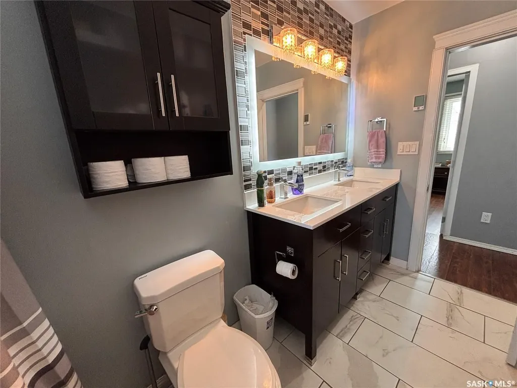 619 2nd Avenue N Alsask SK S0L 1A0