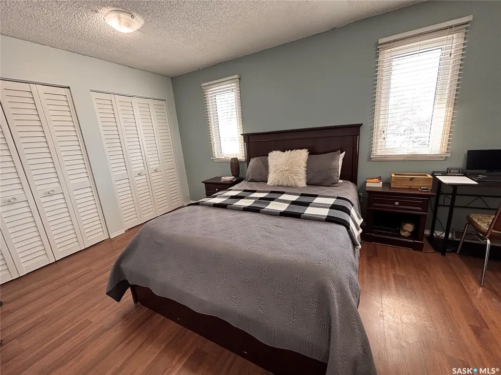 619 2nd Avenue N Alsask SK S0L 1A0