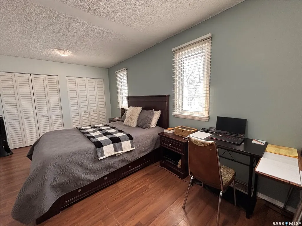 619 2nd Avenue N Alsask SK S0L 1A0