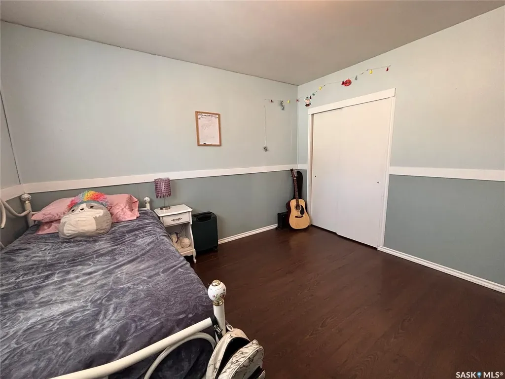 619 2nd Avenue N Alsask SK S0L 1A0