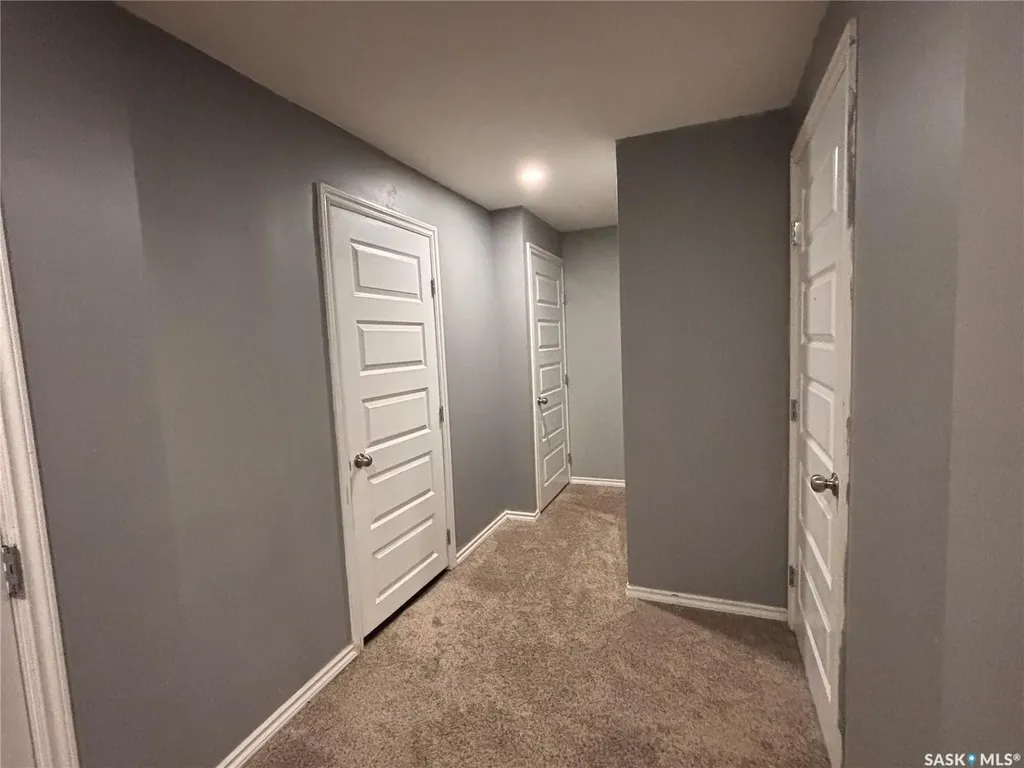 619 2nd Avenue N Alsask SK S0L 1A0