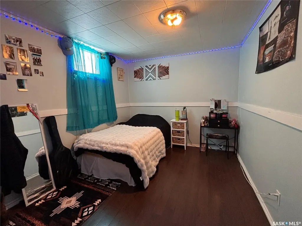 619 2nd Avenue N Alsask SK S0L 1A0