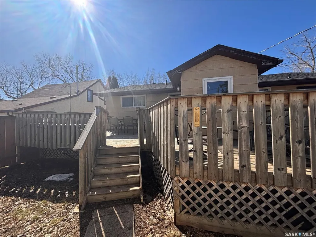 619 2nd Avenue N Alsask SK S0L 1A0