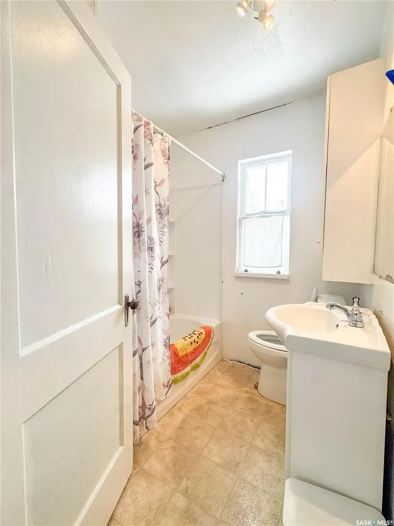 385 19th Street W Prince Albert SK S6V 4C8