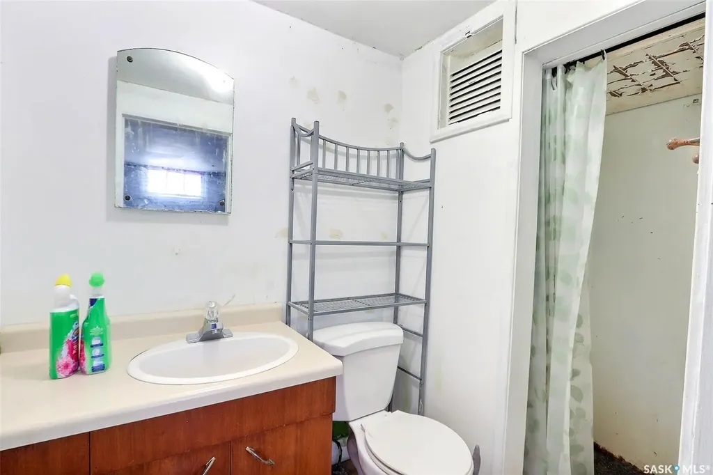 385 19th Street W Prince Albert SK S6V 4C8
