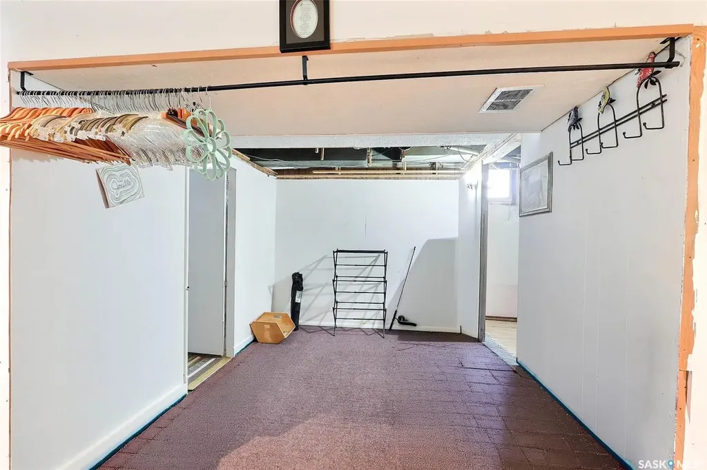 385 19th Street W Prince Albert SK S6V 4C8