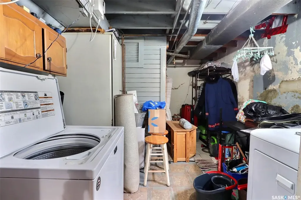 385 19th Street W Prince Albert SK S6V 4C8