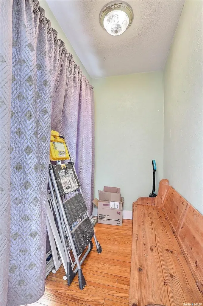 385 19th Street W Prince Albert SK S6V 4C8