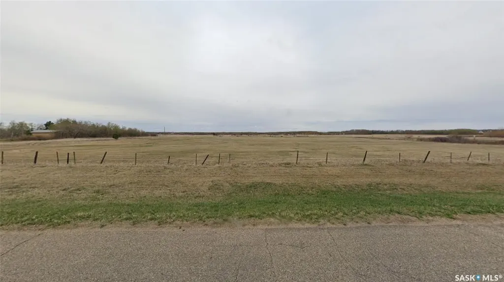 Rural Address Vanscoy Rm No. 345 SK S0K 1V0