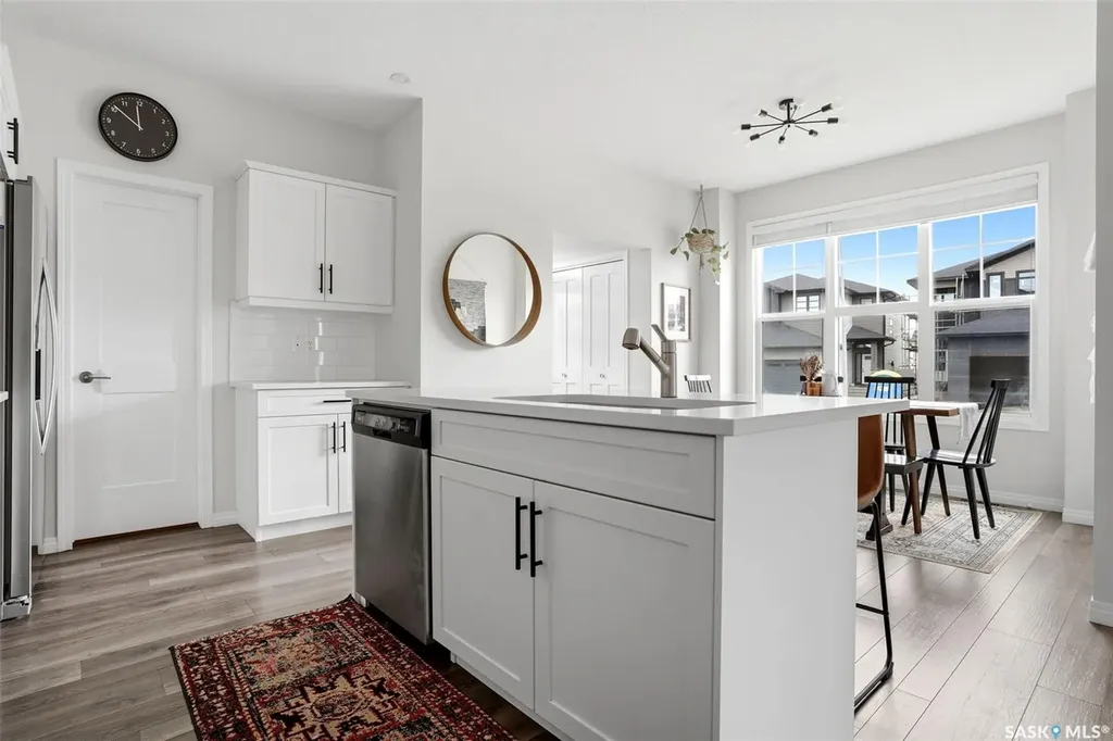 3050 Bellegarde Crescent Regina SK S4V 3W3