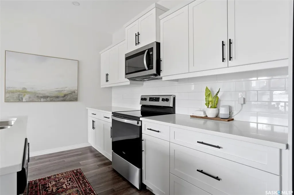 3050 Bellegarde Crescent Regina SK S4V 3W3