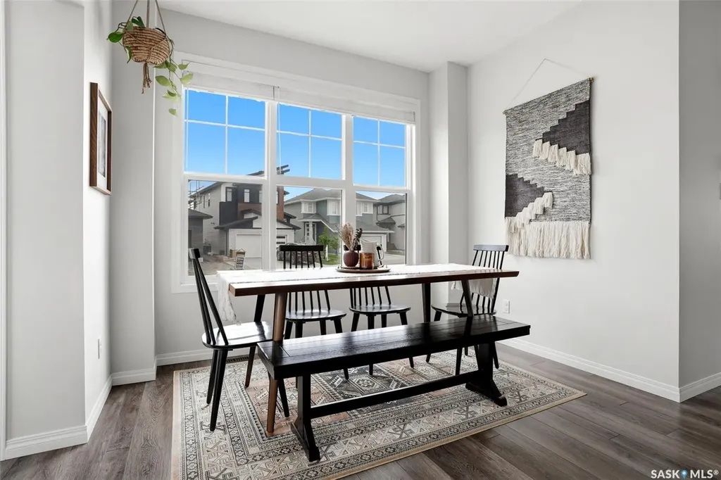 3050 Bellegarde Crescent Regina SK S4V 3W3
