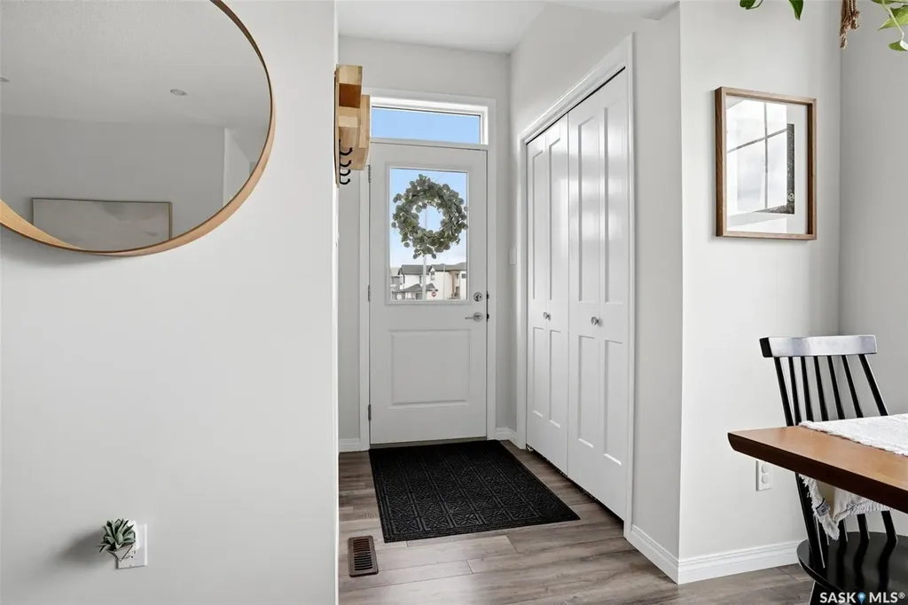 3050 Bellegarde Crescent Regina SK S4V 3W3