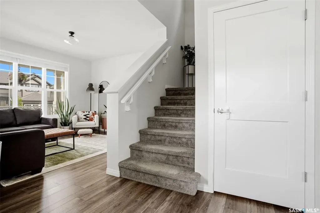 3050 Bellegarde Crescent Regina SK S4V 3W3