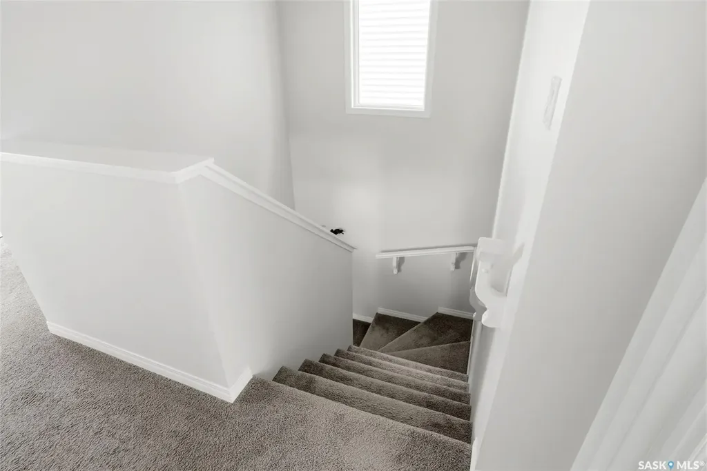 3050 Bellegarde Crescent Regina SK S4V 3W3