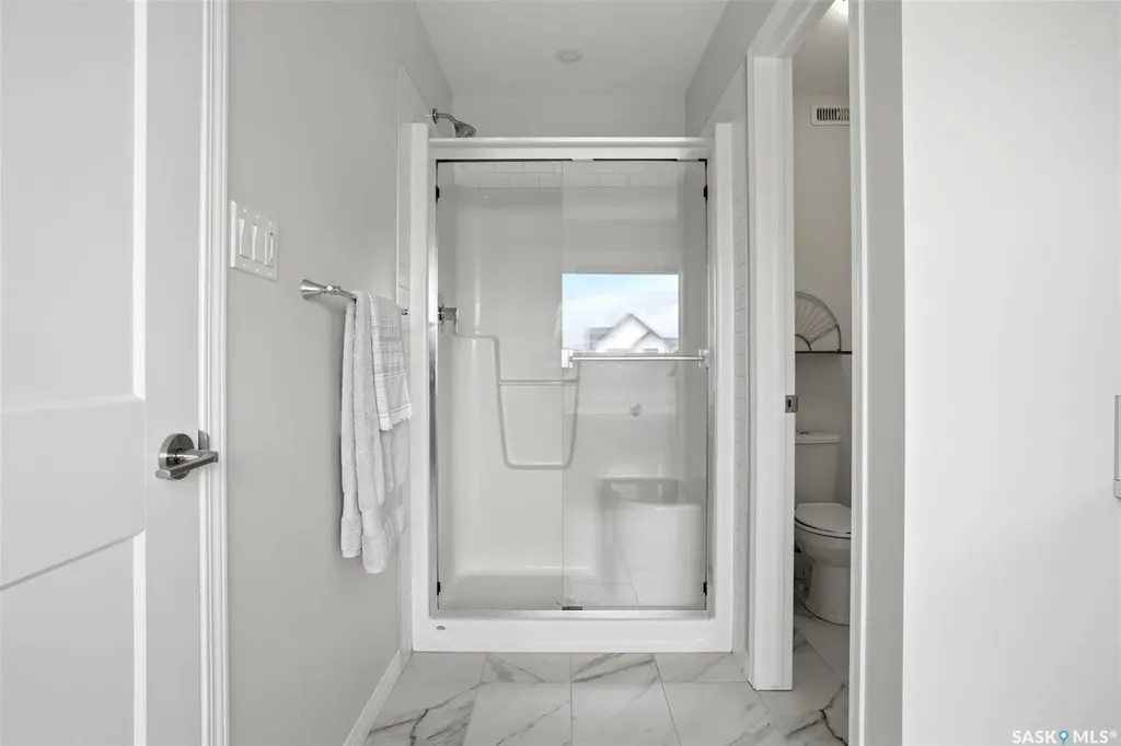 3050 Bellegarde Crescent Regina SK S4V 3W3