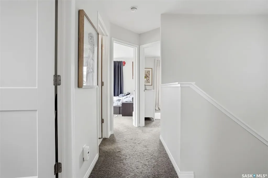 3050 Bellegarde Crescent Regina SK S4V 3W3