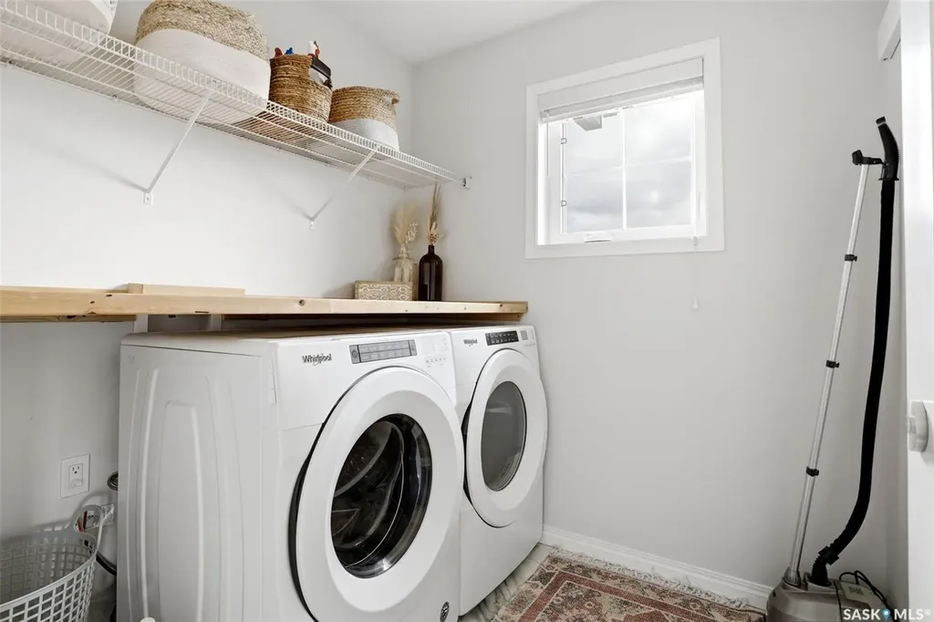 3050 Bellegarde Crescent Regina SK S4V 3W3
