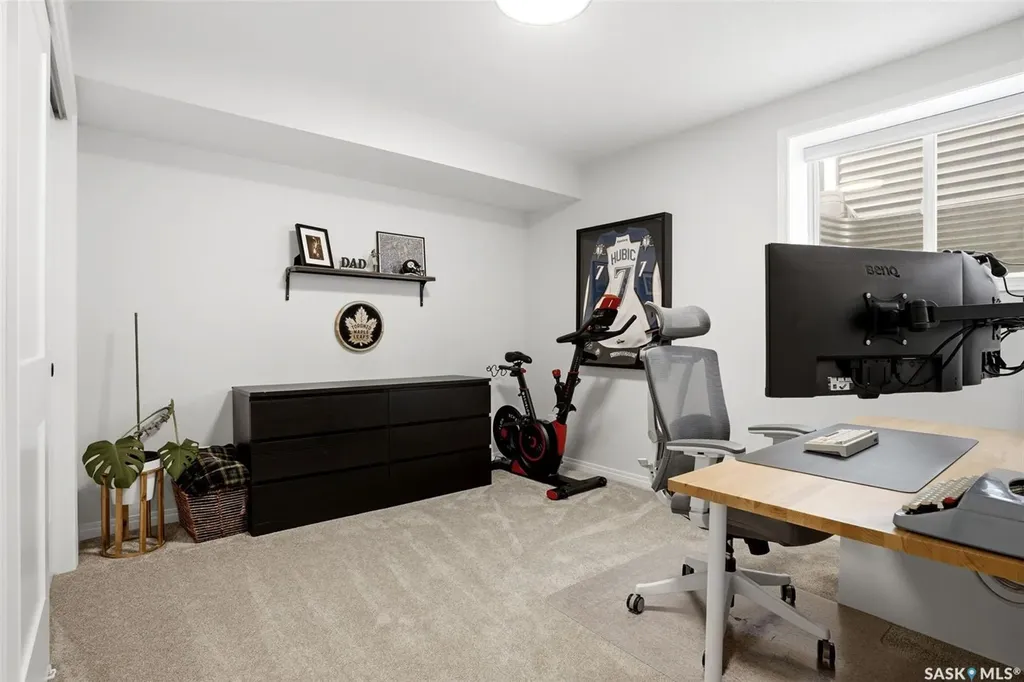 3050 Bellegarde Crescent Regina SK S4V 3W3