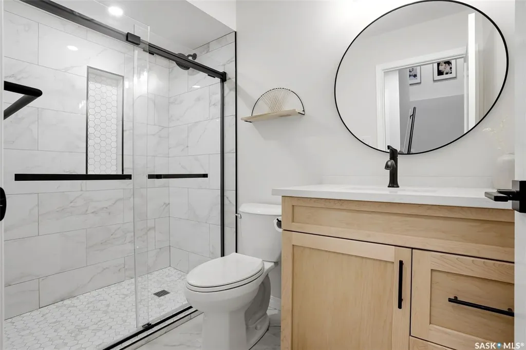 3050 Bellegarde Crescent Regina SK S4V 3W3