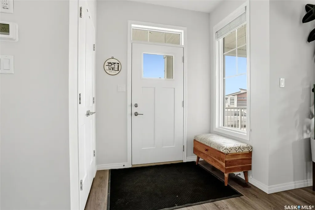 3050 Bellegarde Crescent Regina SK S4V 3W3
