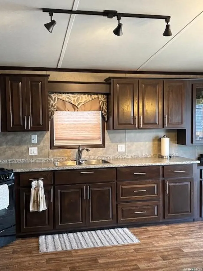 1207 Oak Avenue Beaver River Rm No. 622 SK S0M 1A0
