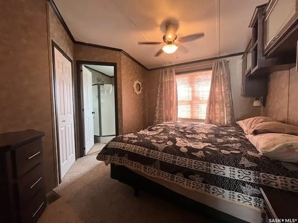 1207 Oak Avenue Beaver River Rm No. 622 SK S0M 1A0