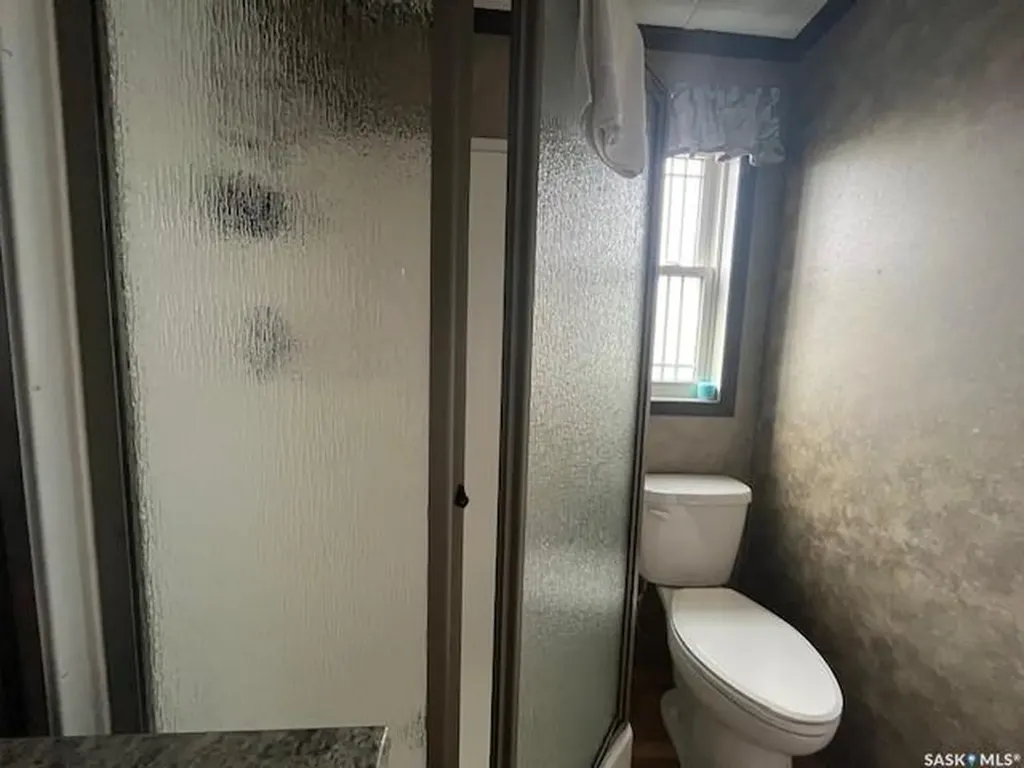 1207 Oak Avenue Beaver River Rm No. 622 SK S0M 1A0