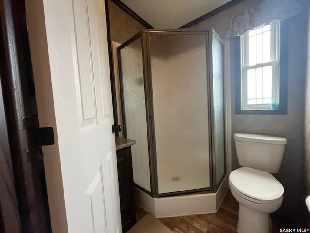 1207 Oak Avenue Beaver River Rm No. 622 SK S0M 1A0