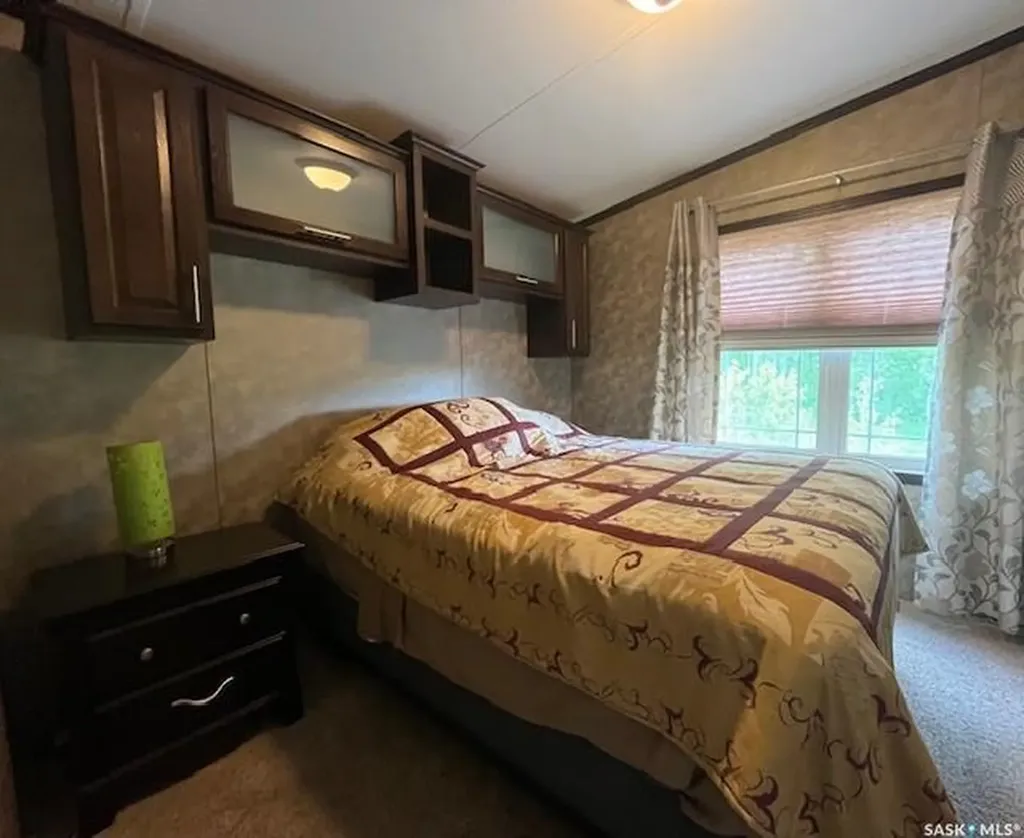 1207 Oak Avenue Beaver River Rm No. 622 SK S0M 1A0