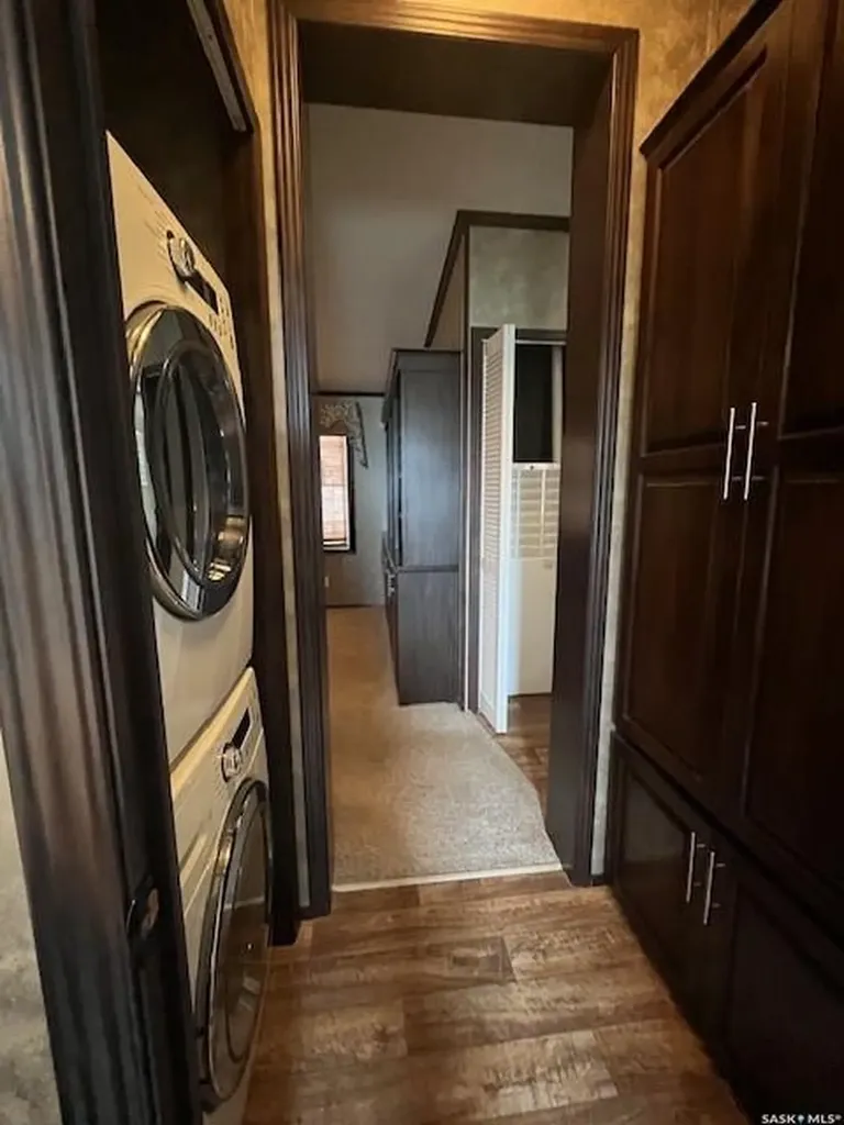 1207 Oak Avenue Beaver River Rm No. 622 SK S0M 1A0