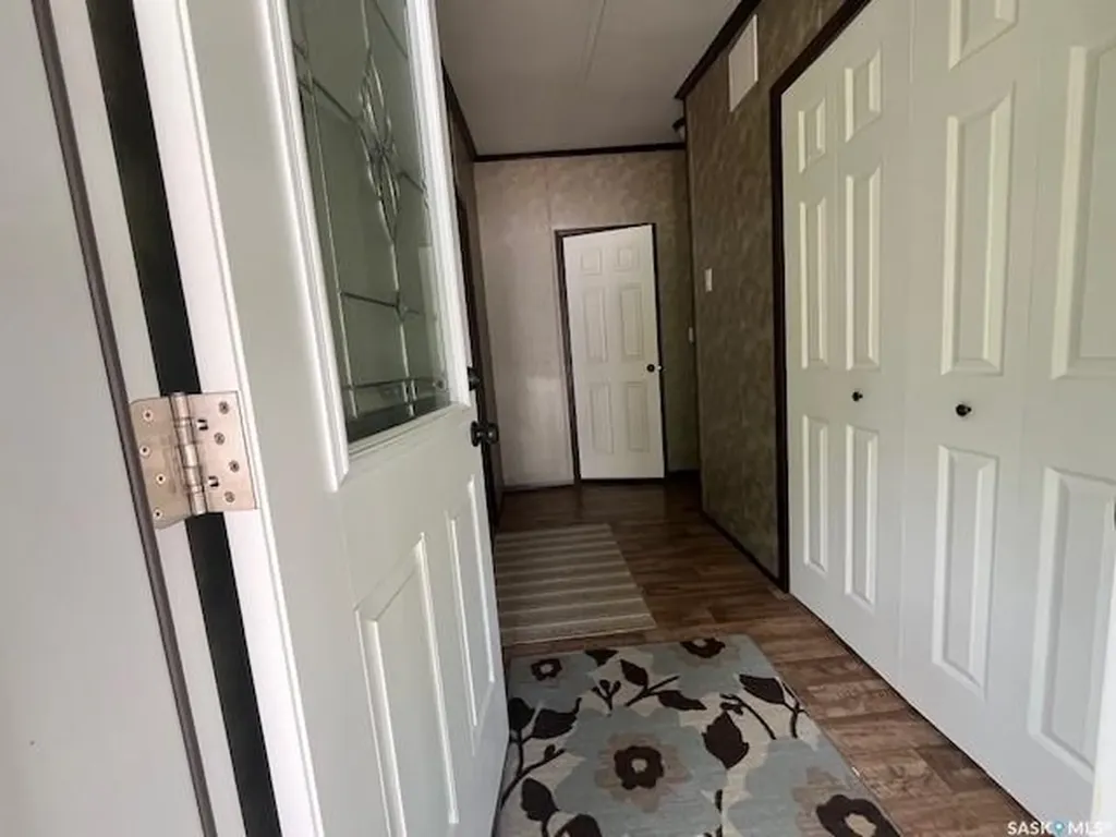 1207 Oak Avenue Beaver River Rm No. 622 SK S0M 1A0