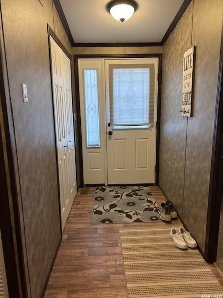 1207 Oak Avenue Beaver River Rm No. 622 SK S0M 1A0