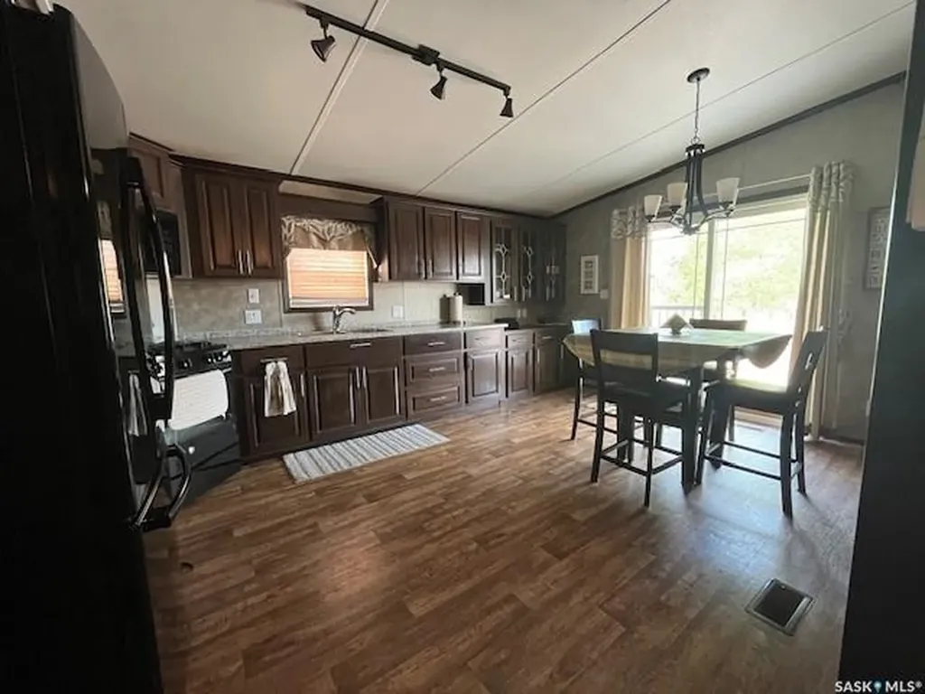 1207 Oak Avenue Beaver River Rm No. 622 SK S0M 1A0