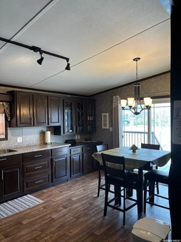 1207 Oak Avenue Beaver River Rm No. 622 SK S0M 1A0