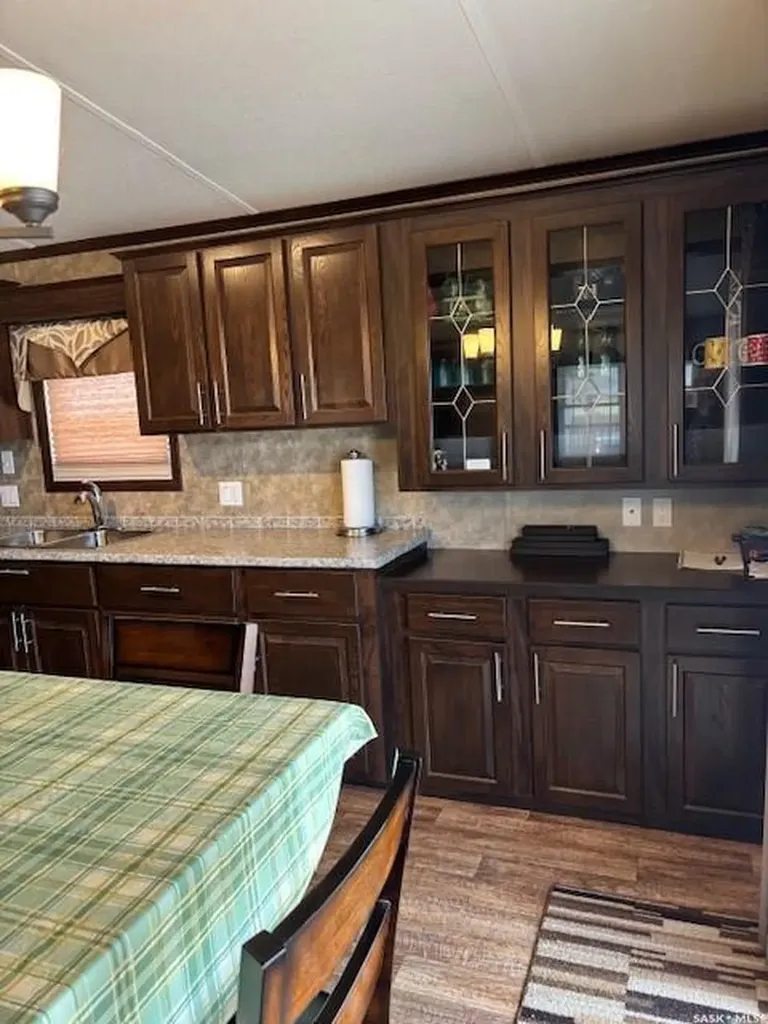 1207 Oak Avenue Beaver River Rm No. 622 SK S0M 1A0