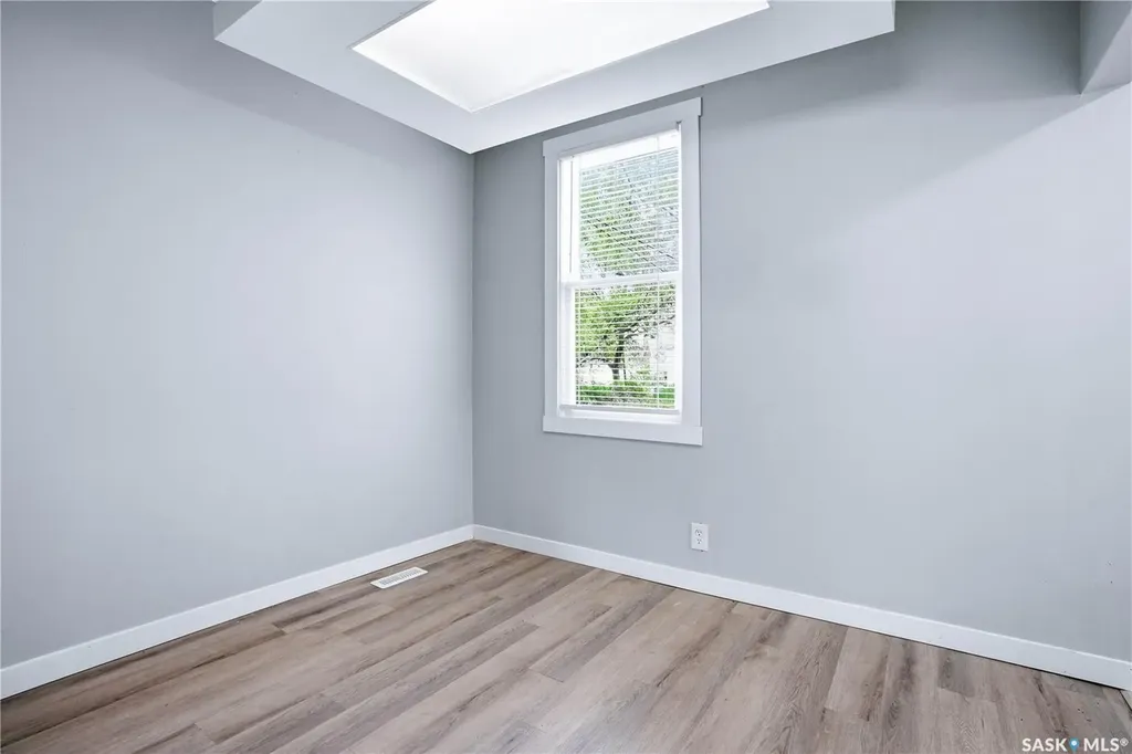 735 Wascana Street Regina SK S4T 4H6