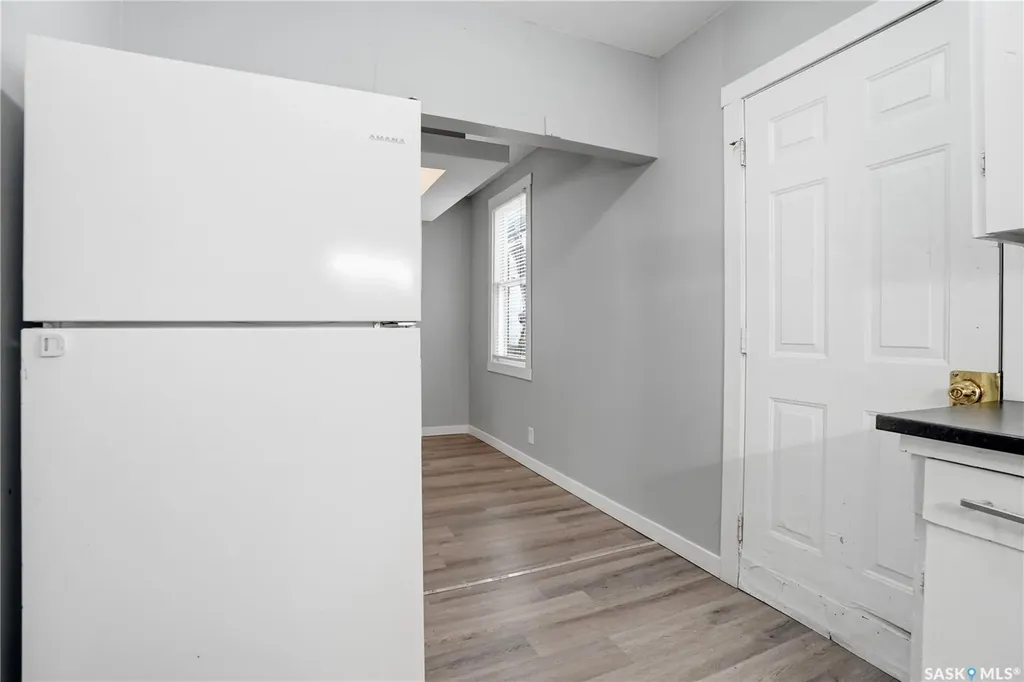 735 Wascana Street Regina SK S4T 4H6