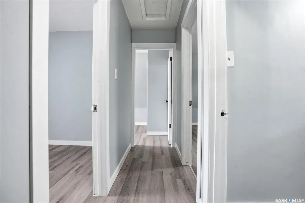 735 Wascana Street Regina SK S4T 4H6