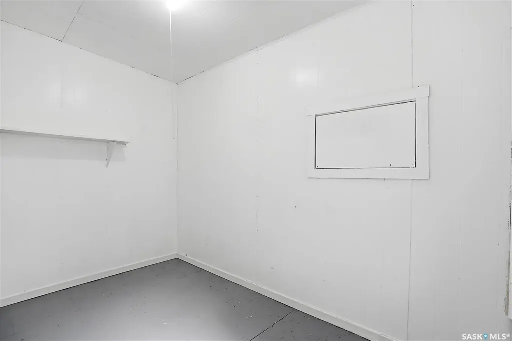 735 Wascana Street Regina SK S4T 4H6