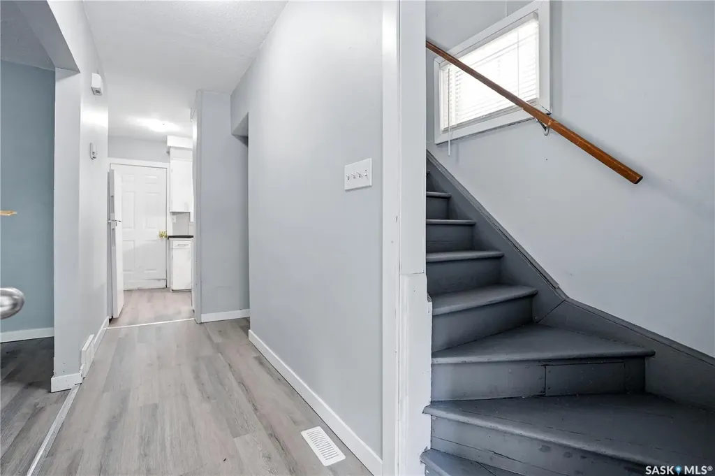 735 Wascana Street Regina SK S4T 4H6