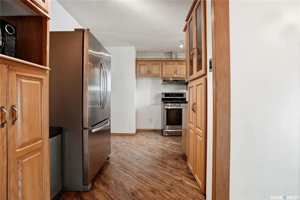 66 Nelles Street Regina SK S4X 1M4
