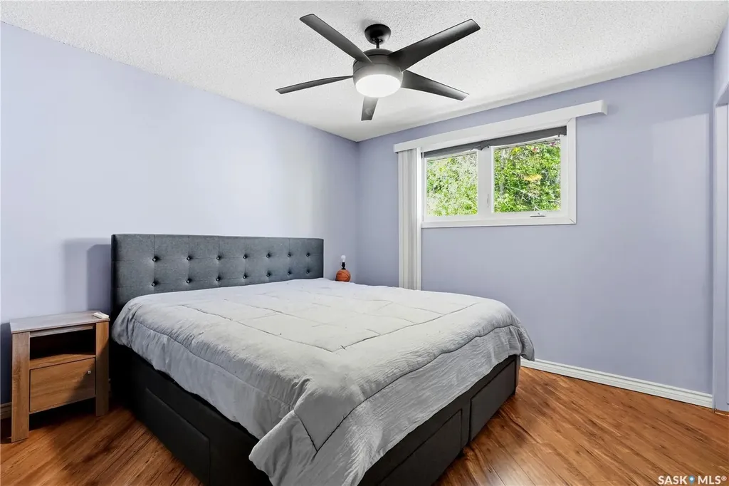 66 Nelles Street Regina SK S4X 1M4