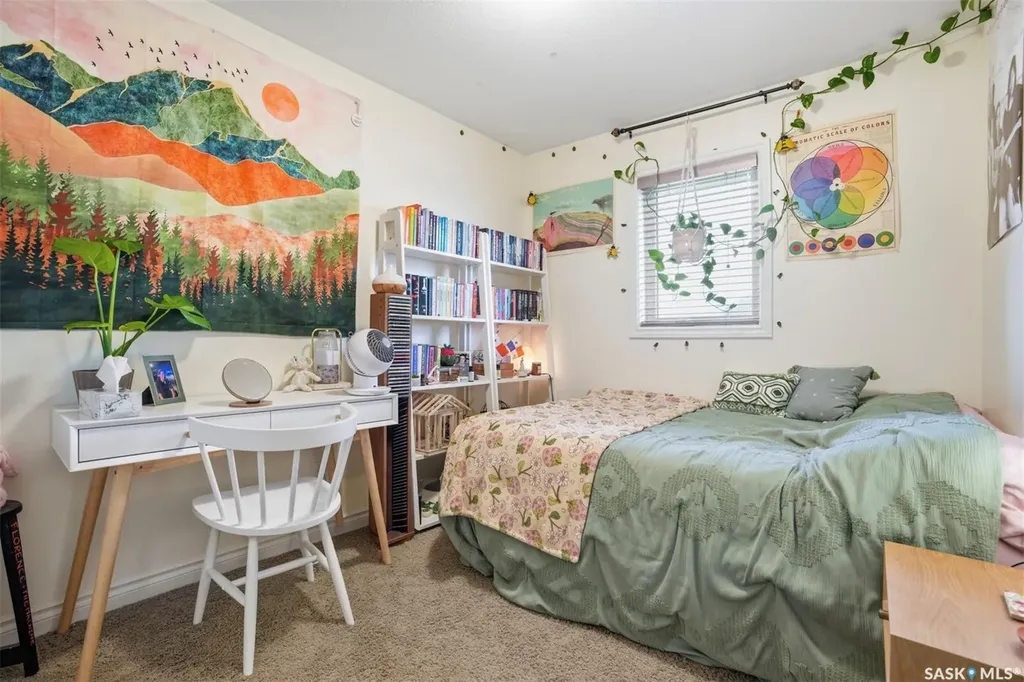 222 Parkview Cove Osler SK S0K 3A0