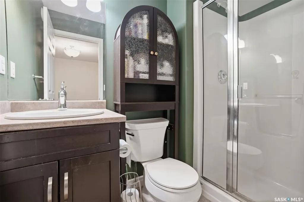 222 Parkview Cove Osler SK S0K 3A0