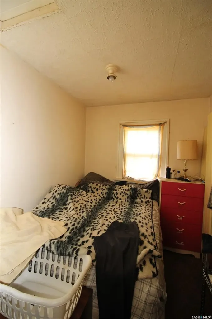 476 3rd Street E Shaunavon SK S0N 2M0